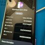 Samsung S23 Ultra 256GB for Parts Image 4