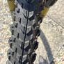 mens mountain bike Image 8