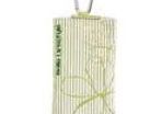 Brand new with tags Golla Lifestyle Melody G175 Mobile Phone Case / iPod case / MP3 case