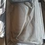 Large (20kg) suitcase Image 5