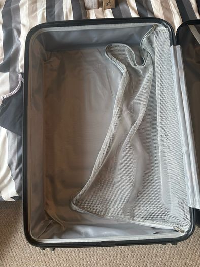 Large (20kg) suitcase