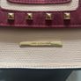 small river island bag Image 2