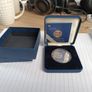 Gold and Silver Coins Image 6