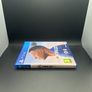 Fifa 22 Ps4 Image 5