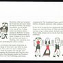 2018 Isle of Man Manx Folk Traditions Commemorative Stamps First Day Cover (FDC) Image 2