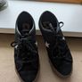 Converse One Star Pro Trainers New Without Box 8 UK Image 2