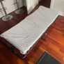 Folding bed Image 3