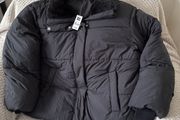 ladies jacket