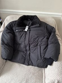 ladies jacket