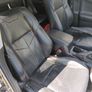 Breaking Toyota rav4 2014 diesel Image 9