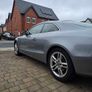 Audi A5 3.0Tdi 300Bhp Image 3