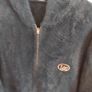 women alpaca  one size fits 8 to 12 very good quality Image 2