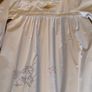 Powell craft unicorn nightdress age 8-9 immaculate! Image 3