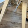Office table IKEA Image 3