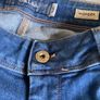 Salsa Wonder Jeans - W29 L32 Image 4