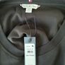 Tommy Hilfiger Top Image 6