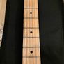 Fender Ed O'Brien Sustainer Strat Image 9