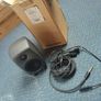 1 Genelec 8010AP-6 Speaker New Image 3