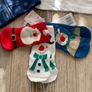 Baby girl jumper GAP kids clothes Image 3