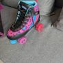 roller skates Image 2