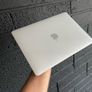 MacBook Pro 2017 Image 4