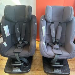 Car seat Nuna Rebl plus/ rebel plus. Kildare/ Offaly border