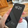 iPhone 15 pro max Image 6