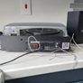 Auna Connect Vinyl Turntable & Hi-Fi System Image 9