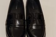 School Shoes 4/37