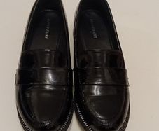 School Shoes 4/37
