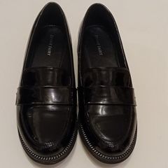 School Shoes 4/37