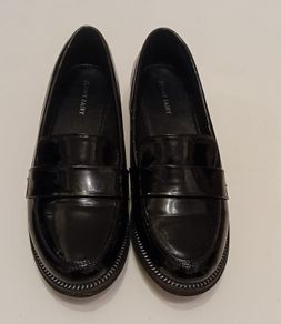 School Shoes 4/37