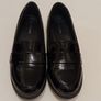 New Flat Shoes Image 7