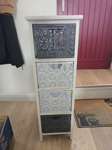 Drawers