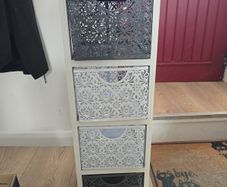 Drawers