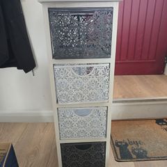 Drawers