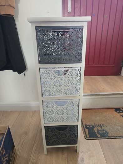 Drawers