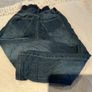 Jeans age 8/9 Image 2