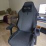 Secretlab Titan gaming chair Image 2