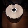table lamp Image 2