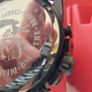 Diesel Mega Chief Chronograph Absolute Masterpiece Image 7