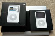 Apple iPod 5th gen 30GB