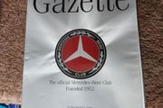 Mercedes gazette (74)