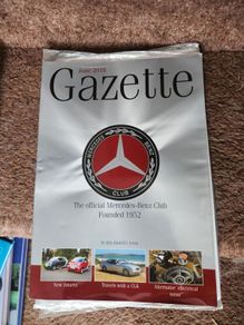 Mercedes gazette (74)