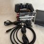 Ps3 Super Slim 500GB Image 2