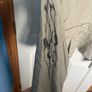 Vila Ladies Blazer- size small Image 3