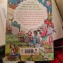 Enid Blyton books Image 4