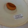 Candle Holders Image 3