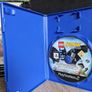 Lego Batman - PS2 Image 3