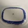 Reduced Spode Tower vintage serving dish Image 7